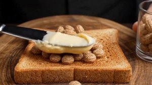ТЫ НЕ ПОВЕРИШЬ, КАК ПЕЧЕНЬЕ СТАНОВИТСЯ НАМАЗКОЙ! АСМР-ТРАНСФОРМАЦИЯ РВЁТ ШАБЛОН