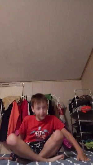 режу игрушки, вещи и много всего интересного за подписку
