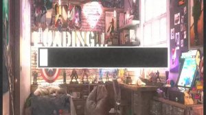 🔥🎮 УЖАСЫ НА СОН ГРЯДУЩИЙ 🕹️ Madison часть 2