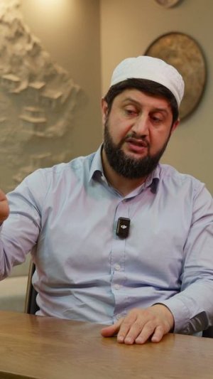 МагIна-гьечIеб хIалалъ гIумру тIами.