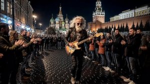 ДедОК - Просто жизнь