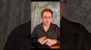 МИР ВИДЕО ДЛЯ ГЛУХИХ 2 ИЮЛЯ