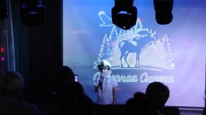 15. Гала концерт (1)