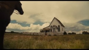 Грехи Запада — Русский трейлер (Субтитры, 2025) [IRRtcR6O0k8]