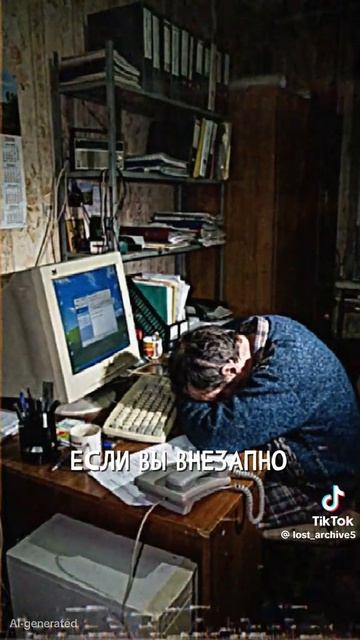 К.О.Н.Т.У.Р карантин бархан-9 смотреть онлайн