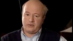 СКРИПКА - С.Шальман. Я буду скрипачом. Техника левой руки