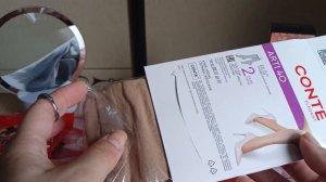 #ФИКС ПРАЙС ПОКУПКИ 🛍️ ЕСТЬ НОВИНКИ 📑