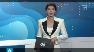 Новости Владимира и Владимирской области за 1 июля 2026 года. Вечерний выпуск
