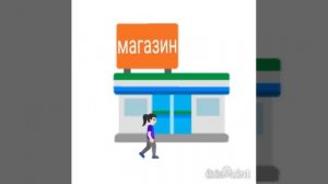 Как появились котята Карамелька и Кофе. 1 часть