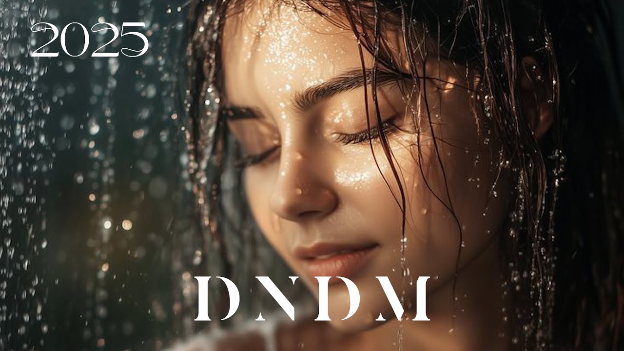 DNDM, Umar Keyn, Mr Salama, Davvi - New Best Retro, Dance, Relax Songs Mix 1 Hour (New Hit Song Mix) смотреть онлайн