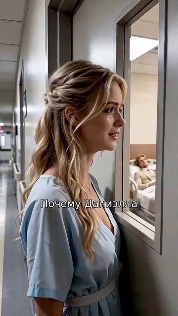 Next🔗👇 смотреть онлайн