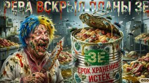 РЕВА:ЭТО ШОК /слушайте ПРЯМО СЕЙЧАС / ТАЙНЫЙ ВИЗИТ на БАНКОВУЮ / РЕВА: Вскрыли план Зе👺/ Тищенко