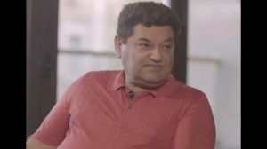 Появились подробности об украинском бизнесмене Ермолаеве, на которого совершено покушение в Монако