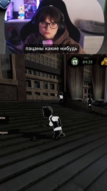 НИКТО НЕ ХОЧЕТ? (Сегодня BEHOLDER2) #Beholder2 #ИндиИгры #МоральныйВыбор