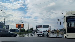 Учимся выполнять развороты на Исторической: советы для тех кто готовится к экзамену