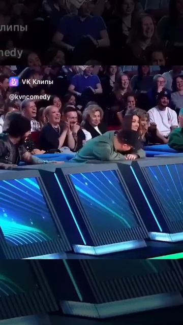 Какие займы, такие и коллекторы 🤣