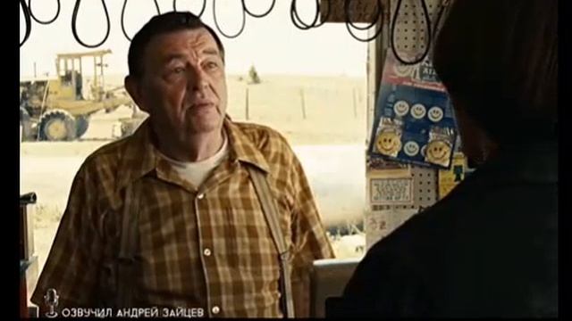 20 литров в одни руки