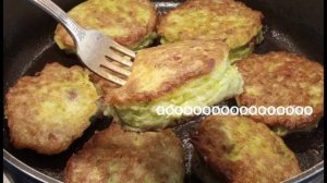 Неудачный роман со счастливым концом. Танюшкины рассказы #1.
