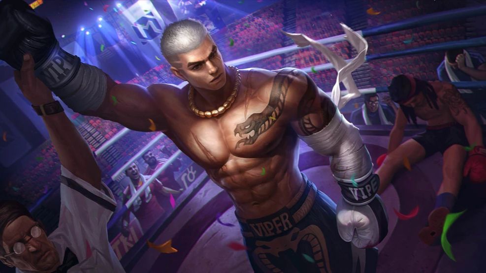 ПАКИТО !!! 28 КИЛЛОВ !!! ЛУЧШИЙ БИЛД 2026 + ГЕЙМПЛЭЙ !!! MOBILE LEGENDS смотреть онлайн