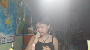 1 часть