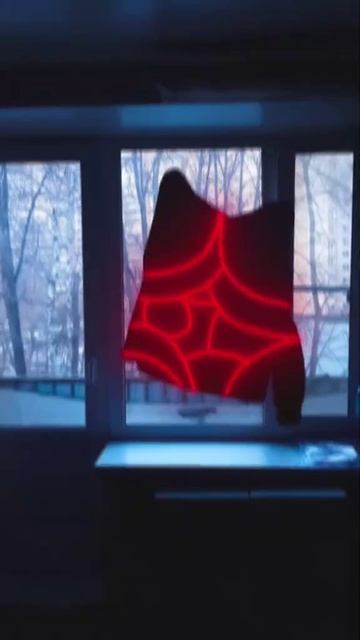 второе видео с deepins смотреть онлайн