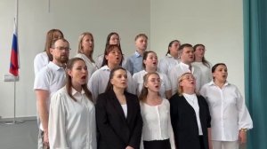 Видео от Телеканал «Русский Север» | Великий Устюг
