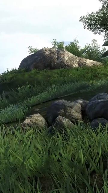 Far Cry 3 Охота за головами Часть-11
