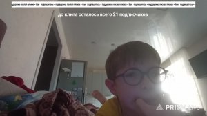 Игра на колонке Алисе игру мафия