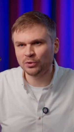 Следствия материалистического мировоззрения