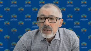 Гражданское право - Субъекты обязательств