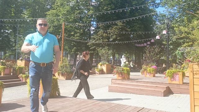 Ангел или бес ? смотреть онлайн