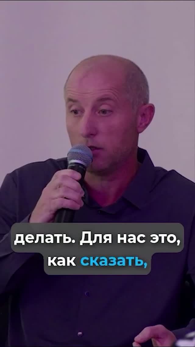 Панельная дискуссия «Генная терапия как это было в нашей жизни»