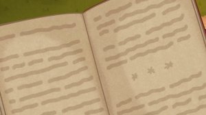 Малыши и летающие звери, 2 сезон, 18 серия. Непослушный слон