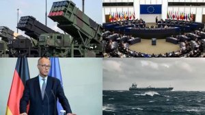 В России высказались о доступности бензина в стране