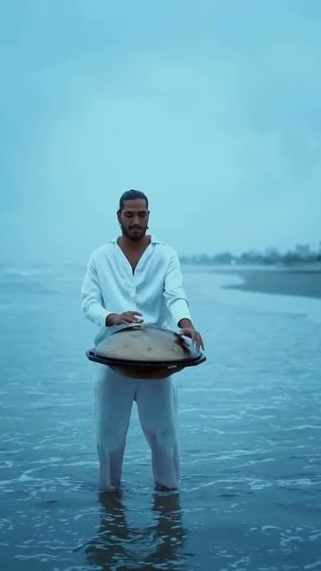 ♬Релакс
