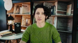 Уроки русской литературы — «Волки и овцы», Александр Островский
