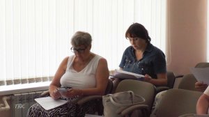 На заседании Думы Колпашевского района приняли ряд важных решений