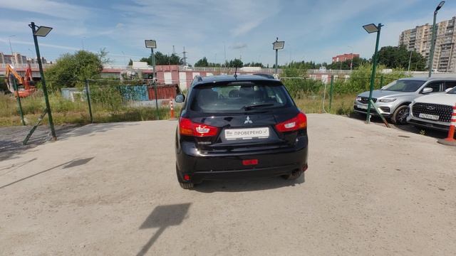 VID_20260701_101422 смотреть онлайн