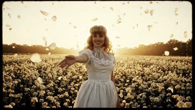 The Letter She Left – Adrian Bennett смотреть онлайн