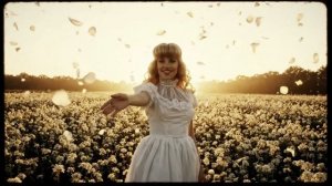 The Letter She Left – Adrian Bennett
