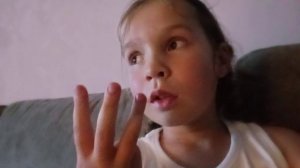 спасибо большое за поддержку 😚😊❤️😘😘😘😘😘😘😘😘😘😘