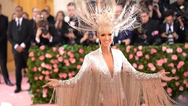 109-06 - Executing a Vision_ Transforming the Met Gala - Anna Wintour Teaches Creativity and Leaders