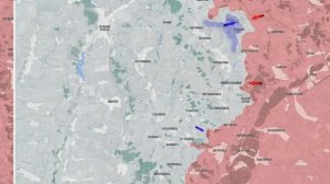 Сводка на утро 1 июля 2026 года.
