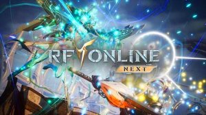 RF ONLINE NEXT | КАРАТЕЛЬ 49 УРОВЕНЬ | ПО СУТИ БЕСПЛАТНЫЙ АККАУНТ | ЗАКИНУТО ВСЕГО 500 РУБЛЕЙ