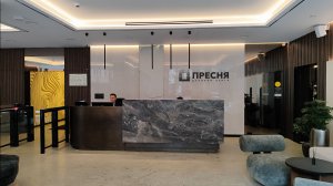 Малая Грузинская, 3