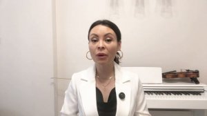 ДЕВА гороскоп на ИЮЛЬ 2026 от Марии Тихоновой