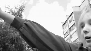 Ангелина попала в СССР 1 часть фильма по времени