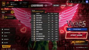 Как за 4 часа Набрать 53 000 BP PoInts Miniroyale Быстрая прокачка персонажа Мини рояль [get.gt]