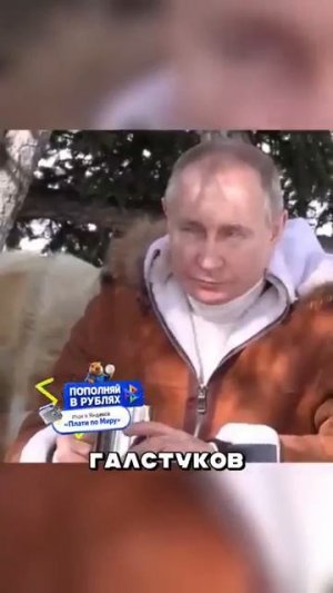 ЛУКАШЕНКО ПОЛУЧИЛ ОРЕШНИК ?