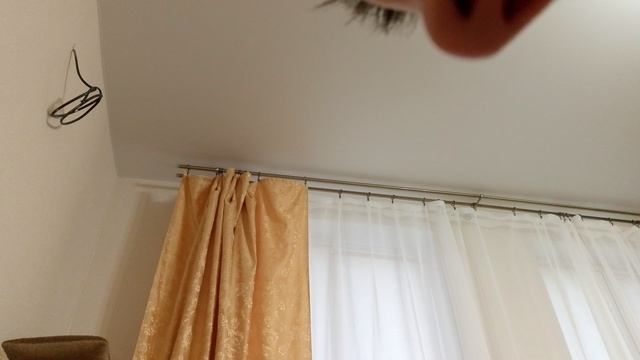 роп смотреть онлайн